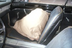 121208 66 Plymouth Barracuda (19).JPG